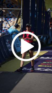 BIB:  <button type="button" onclick="openModal(27257732)" class="btn btn-primary btn-sm float-right" data-toggle="modal" data-target=".modal-high-quality">
                <i class="fa fa-download"></i> Download
                </button>